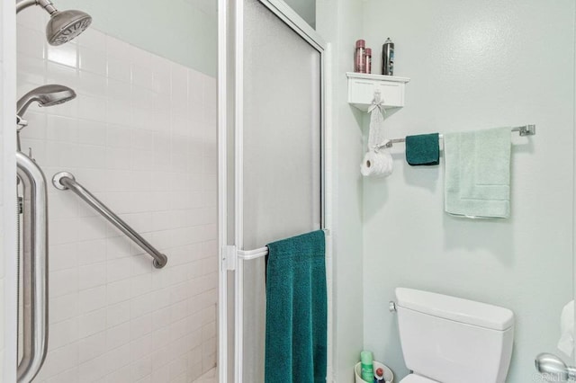 4701 Date Ave Unit 108, La Mesa, CA 91942 - photo 18