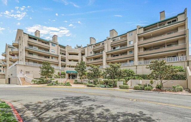 4701 Date Ave Unit 108, La Mesa, CA 91942 - photo 3