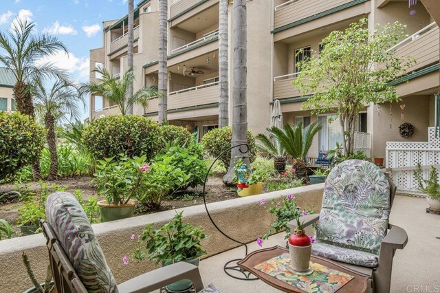 4701 Date Ave Unit 108, La Mesa, CA 91942 - photo 25