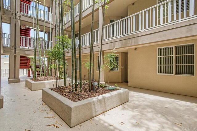 4701 Date Ave Unit 108, La Mesa, CA 91942 - photo 28