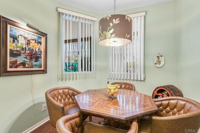 4701 Date Ave Unit 108, La Mesa, CA 91942 - photo 12