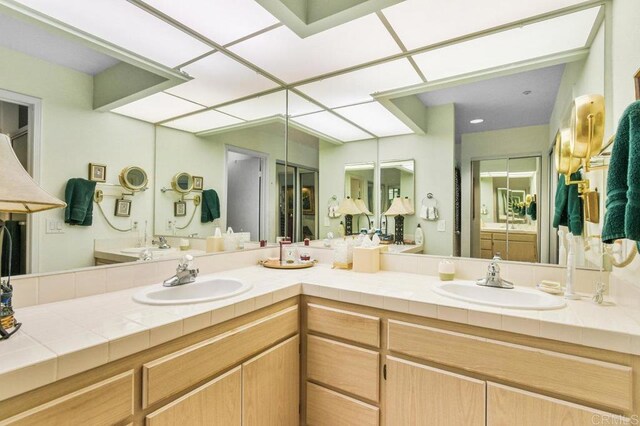 4701 Date Ave Unit 108, La Mesa, CA 91942 - photo 17