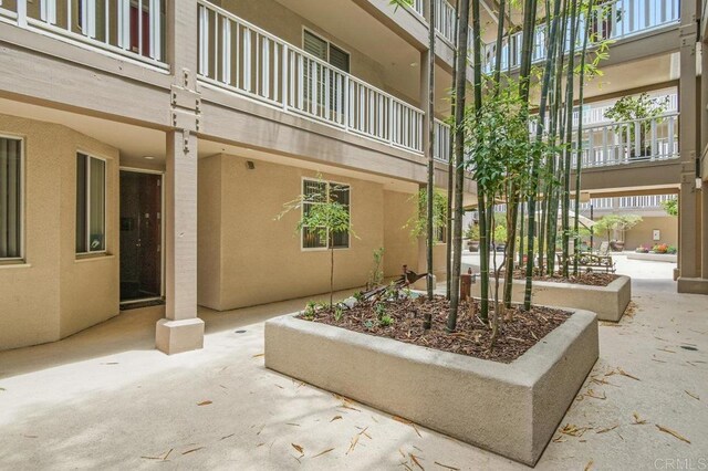 4701 Date Ave Unit 108, La Mesa, CA 91942 - photo 27