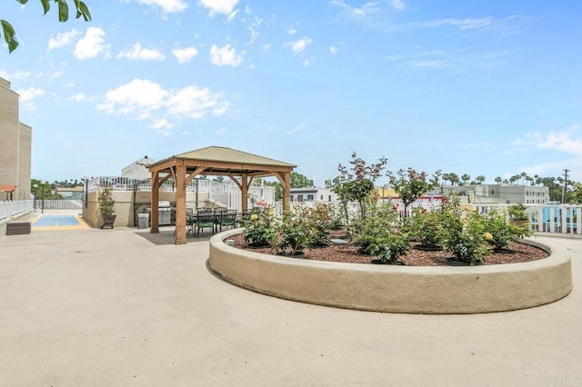 4701 Date Ave Unit 108, La Mesa, CA 91942 - photo 31