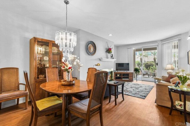 4701 Date Ave Unit 108, La Mesa, CA 91942 - photo 7