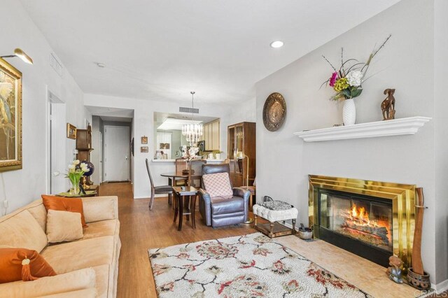 4701 Date Ave Unit 108, La Mesa, CA 91942 - photo 6