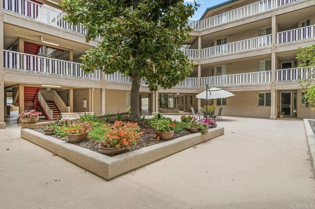4701 Date Ave Unit 108, La Mesa, CA 91942 - photo 34