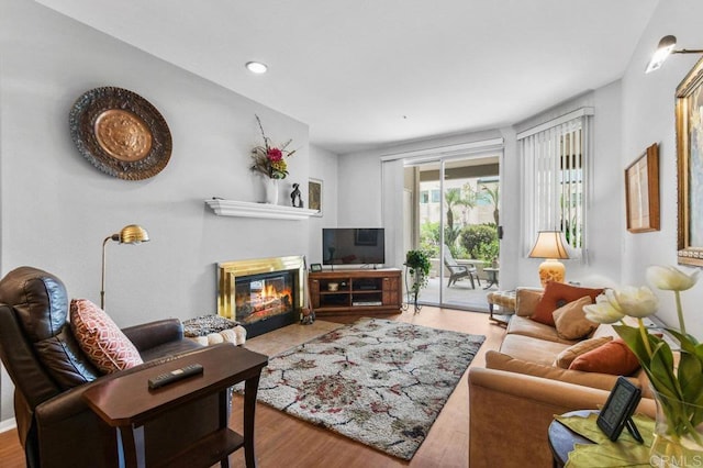 4701 Date Ave Unit 108, La Mesa, CA 91942 - photo 4