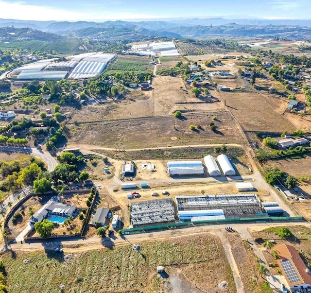10350 W Lilac, Valley Center, CA 92082