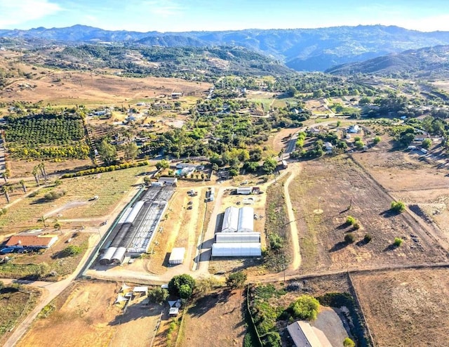 10350 W Lilac, Valley Center, CA 92082
