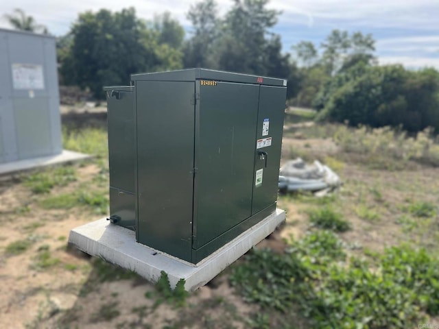 10350 W Lilac, Valley Center, CA 92082