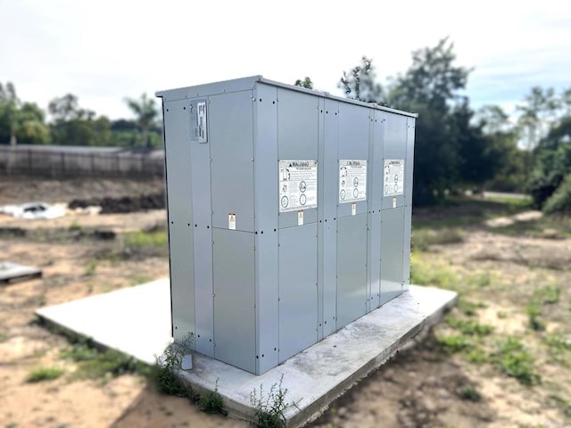 10350 W Lilac, Valley Center, CA 92082