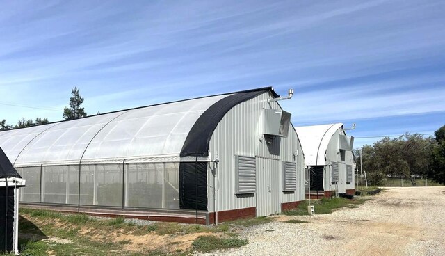 10350 W Lilac, Valley Center, CA 92082