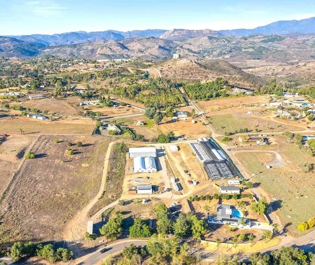 10350 W Lilac, Valley Center, CA 92082