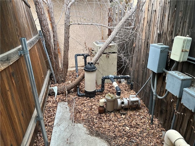 37824 Queensboro Ct, Palmdale, CA 93552 - exterior view