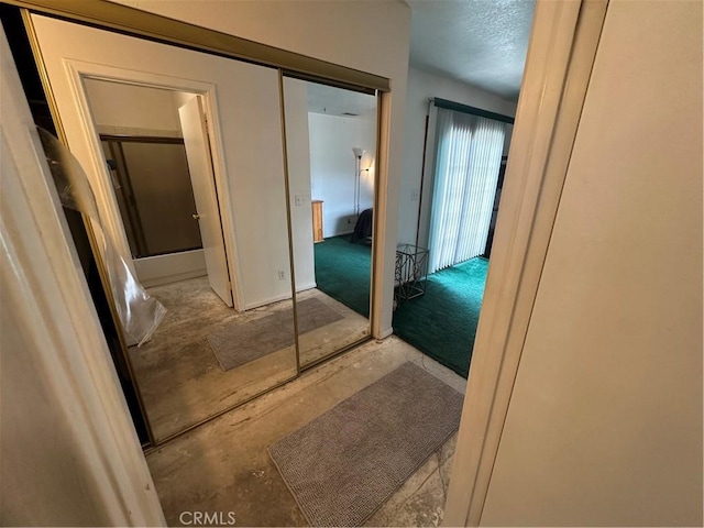 37824 Queensboro Ct, Palmdale, CA 93552 - view of hall