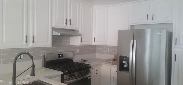 156 Casuda Canyon Dr Unit B, Monterey Park, CA 91754 - photo 1