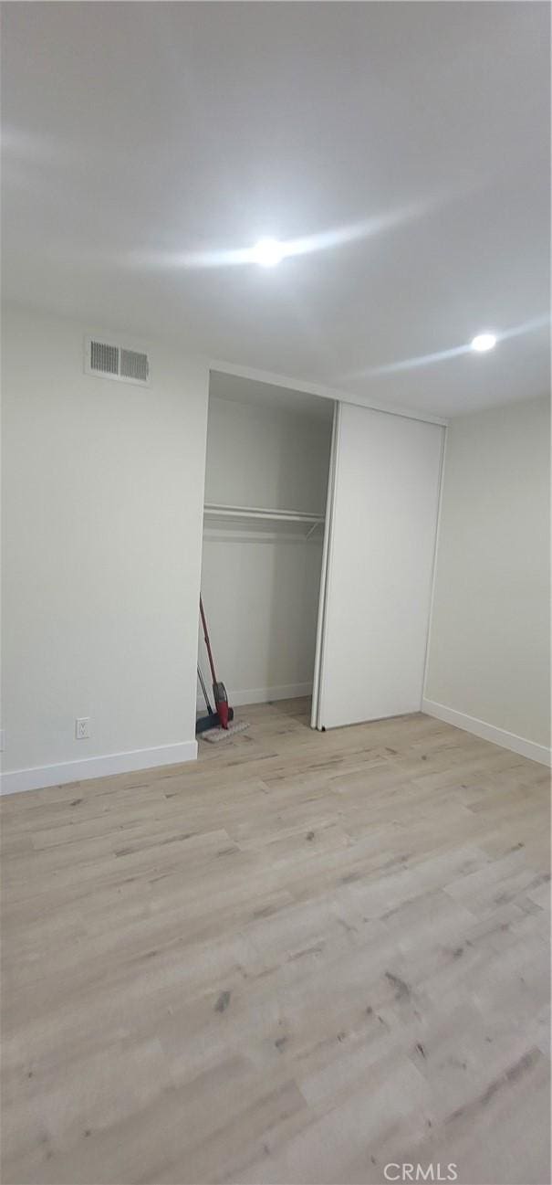 156 Casuda Canyon Dr Unit B, Monterey Park, CA 91754 - photo 6