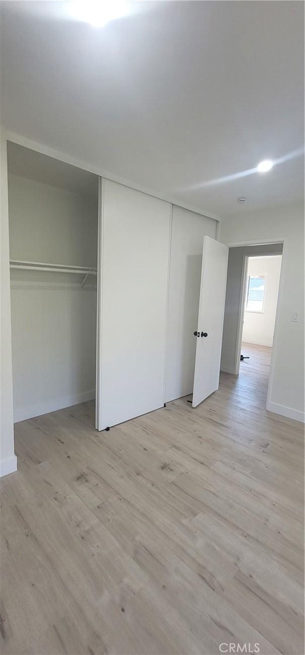 156 Casuda Canyon Dr Unit B, Monterey Park, CA 91754 - photo 5