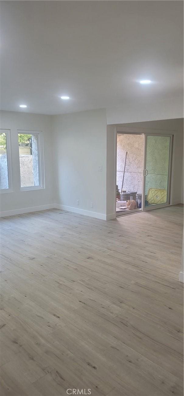 156 Casuda Canyon Dr Unit B, Monterey Park, CA 91754 - photo 3