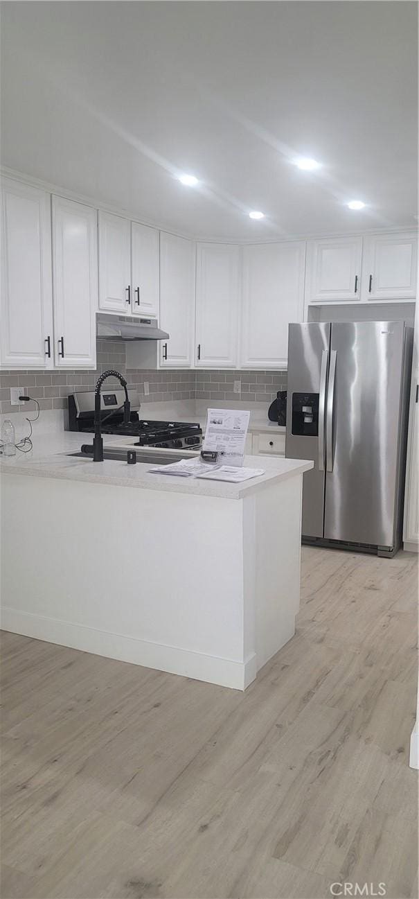 156 Casuda Canyon Dr Unit B, Monterey Park, CA 91754 - photo 4