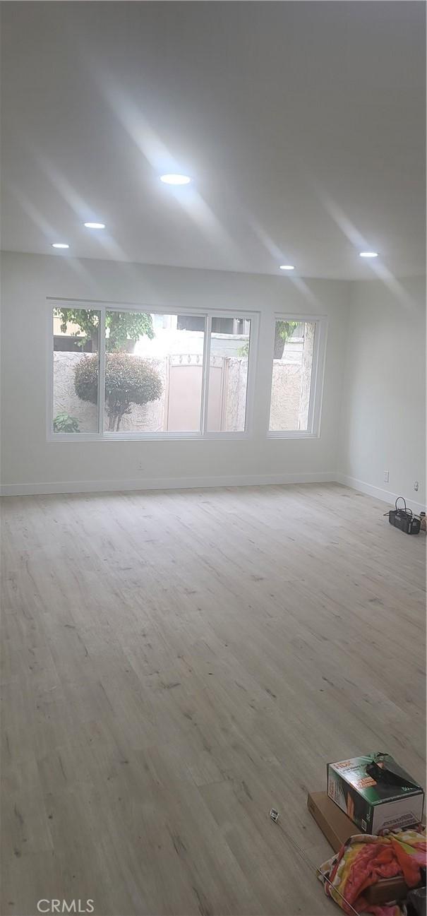 156 Casuda Canyon Dr Unit B, Monterey Park, CA 91754 - photo 2