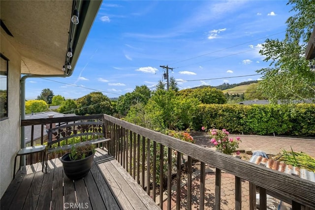 6058 Joan Pl, San Luis Obispo, CA 93401 - photo 17