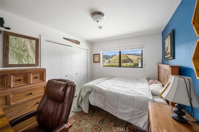 6058 Joan Pl, San Luis Obispo, CA 93401 - photo 37