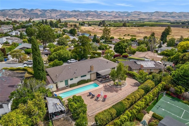 6058 Joan Pl, San Luis Obispo, CA 93401 - photo 54