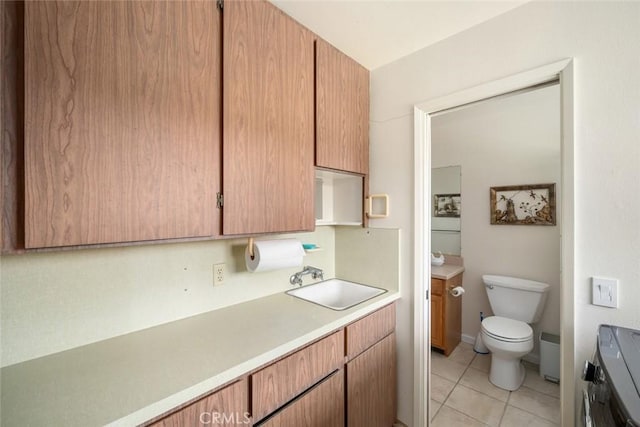 6058 Joan Pl, San Luis Obispo, CA 93401 - photo 43