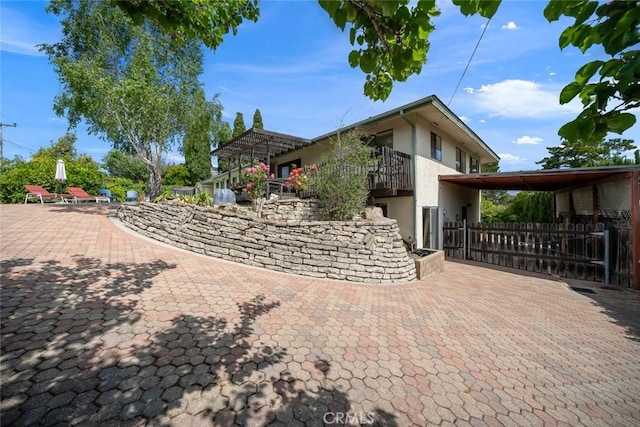 6058 Joan Pl, San Luis Obispo, CA 93401 - photo 46