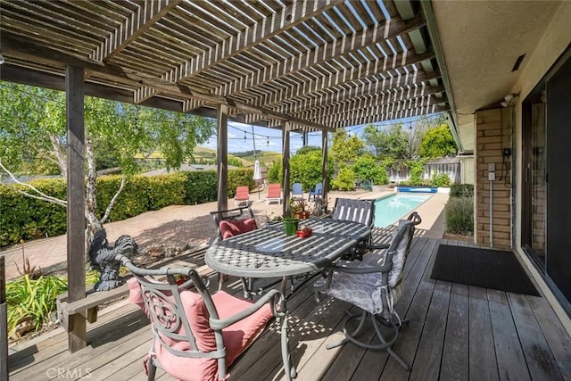 6058 Joan Pl, San Luis Obispo, CA 93401 - photo 9
