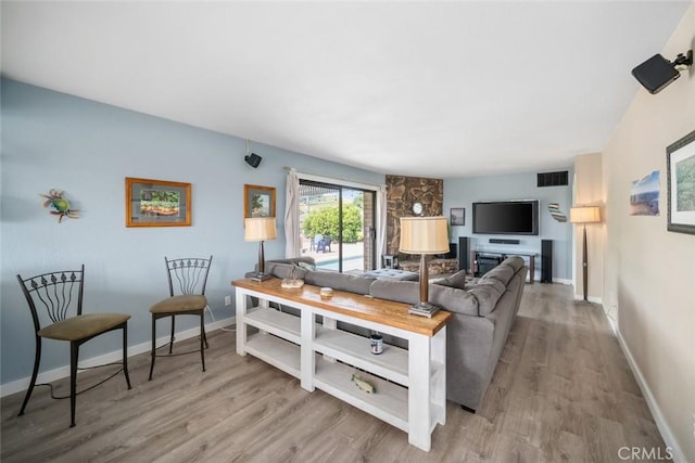 6058 Joan Pl, San Luis Obispo, CA 93401 - photo 6