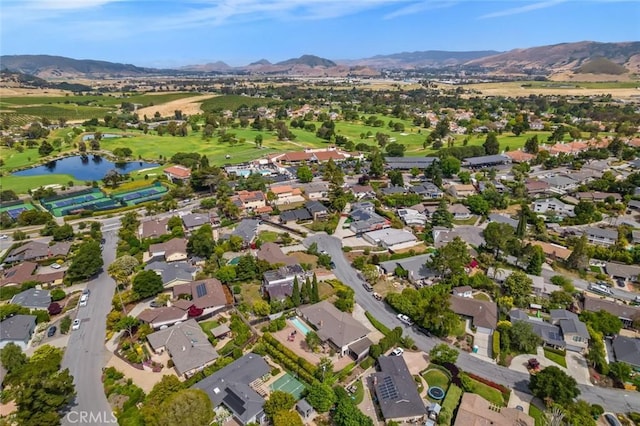 6058 Joan Pl, San Luis Obispo, CA 93401 - photo 57