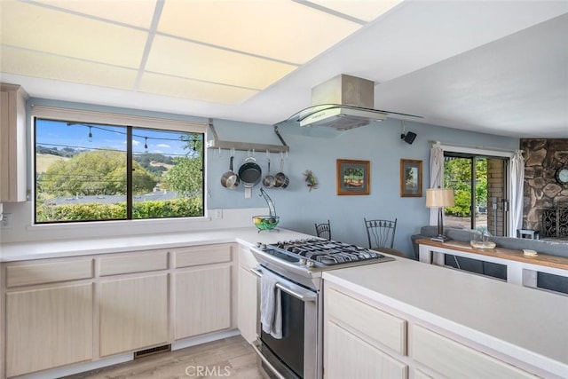 6058 Joan Pl, San Luis Obispo, CA 93401 - photo 22