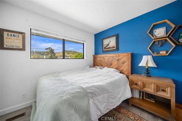 6058 Joan Pl, San Luis Obispo, CA 93401 - photo 36