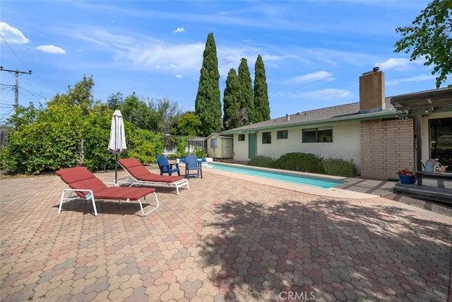 6058 Joan Pl, San Luis Obispo, CA 93401 - photo 15