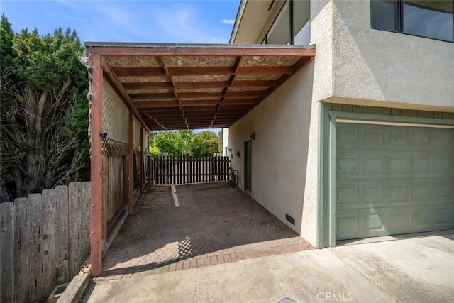 6058 Joan Pl, San Luis Obispo, CA 93401 - photo 48