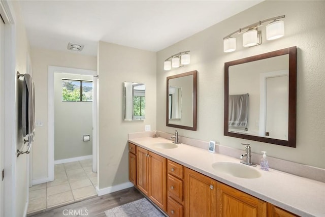 6058 Joan Pl, San Luis Obispo, CA 93401 - photo 34