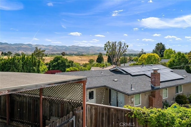 6058 Joan Pl, San Luis Obispo, CA 93401 - photo 18