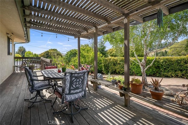 6058 Joan Pl, San Luis Obispo, CA 93401 - photo 16