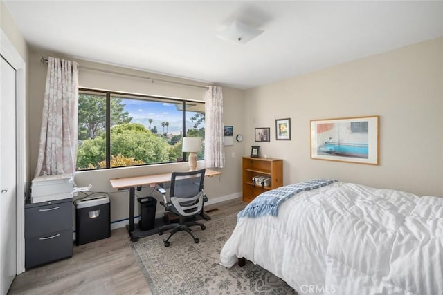 6058 Joan Pl, San Luis Obispo, CA 93401 - photo 41
