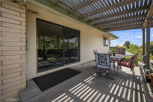 6058 Joan Pl, San Luis Obispo, CA 93401 - photo 19