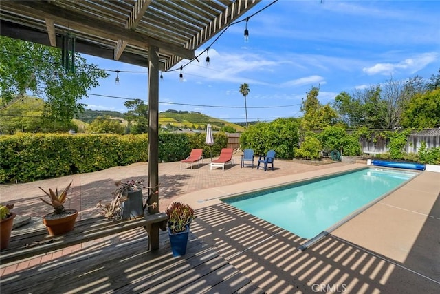 6058 Joan Pl, San Luis Obispo, CA 93401 - photo 10