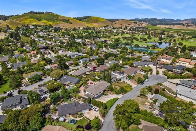 6058 Joan Pl, San Luis Obispo, CA 93401 - photo 59