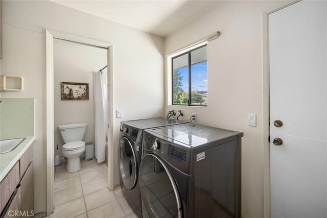 6058 Joan Pl, San Luis Obispo, CA 93401 - photo 44
