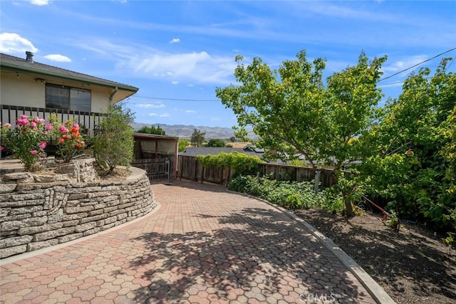 6058 Joan Pl, San Luis Obispo, CA 93401 - photo 45
