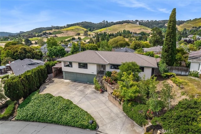6058 Joan Pl, San Luis Obispo, CA 93401 - photo 53