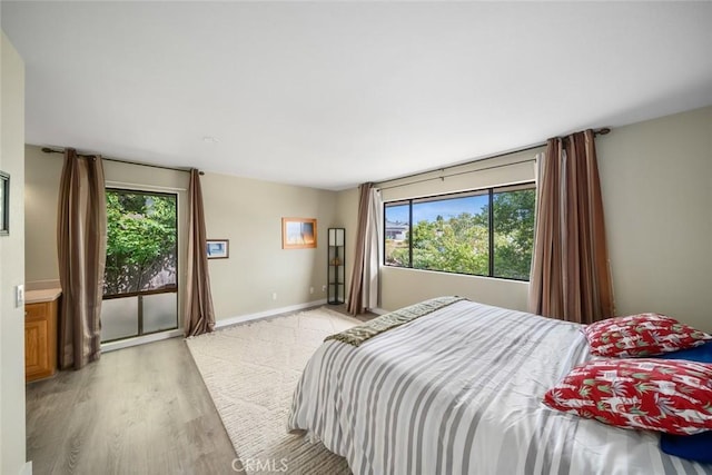 6058 Joan Pl, San Luis Obispo, CA 93401 - photo 32