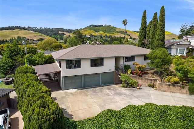 6058 Joan Pl, San Luis Obispo, CA 93401 - photo 51